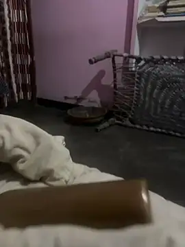 Snapshot of HARSHHU01 chatting on March 9, 2025, 2:32 pm HARSHHU01 online show from March 9, 2025, 2:32 pm