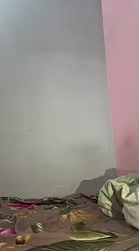 Snapshot of HARSHHU01 chatting on March 14, 2025, 9:24 am HARSHHU01 online show from March 14, 2025, 9:24 am