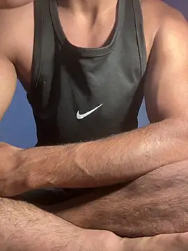 Snapshot of HARSHHU01 chatting on March 21, 2025, 8:50 am HARSHHU01 online show from March 21, 2025, 8:50 am