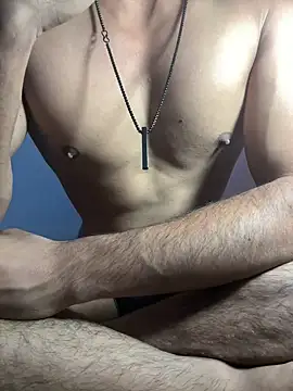 Snapshot of HARSHHU01 chatting on March 22, 2025, 10:39 am HARSHHU01 online show from March 22, 2025, 10:39 am