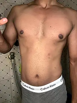 Snapshot of HARSHHU01 chatting on September 18, 2025, 11:56 am HARSHHU01 online show from September 18, 2025, 11:56 am