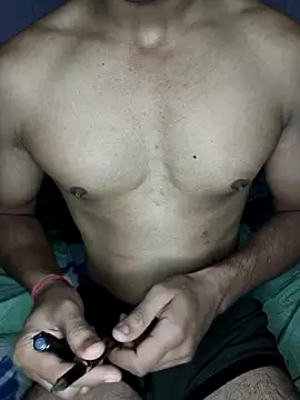 Snapshot of HARSHHU01 chatting on November 11, 2025, 5:57 pm HARSHHU01 online show from November 11, 2025, 5:57 pm