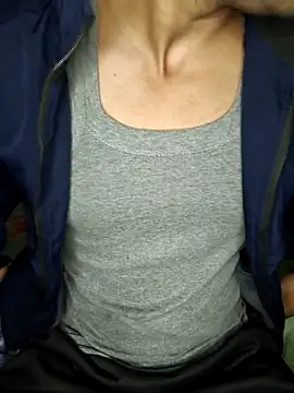 Snapshot of HARSHHU01 chatting on November 14, 2025, 4:17 pm HARSHHU01 online show from November 14, 2025, 4:17 pm