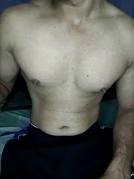 Snapshot of HARSHHU01 chatting on November 16, 2025, 3:06 pm HARSHHU01 online show from November 16, 2025, 3:06 pm