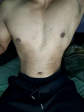 Snapshot of HARSHHU01 chatting on November 17, 2025, 5:52 pm HARSHHU01 online show from November 17, 2025, 5:52 pm