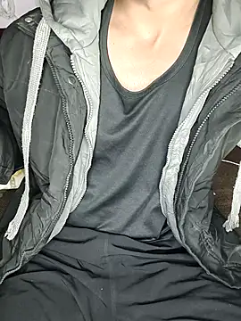 Snapshot of HARSHHU01 chatting on November 27, 2025, 4:42 pm HARSHHU01 online show from November 27, 2025, 4:42 pm