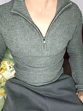 Snapshot of HARSHHU01 chatting on December 1, 2025, 5:18 pm HARSHHU01 online show from December 1, 2025, 5:18 pm