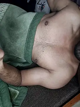 Snapshot of HARSHHU01 chatting on December 5, 2025, 4:58 pm HARSHHU01 online show from December 5, 2025, 4:58 pm