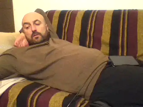 Snapshot of maxxxio12 chatting on March 19, 2025, 6:55 pm maxxxio12 online show from March 19, 2025, 6:55 pm