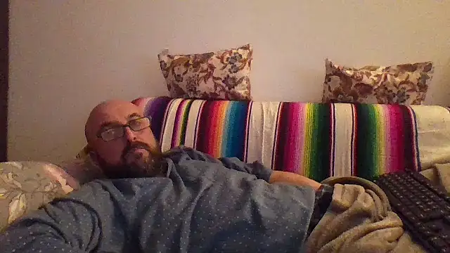Snapshot of maxxxio12 chatting on March 13, 2026, 8:15 pm maxxxio12 online show from March 13, 2026, 8:15 pm