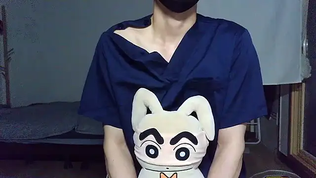 Snapshot of haeeung chatting on September 29, 2025, 11:26 am haeeung online show from September 29, 2025, 11:26 am