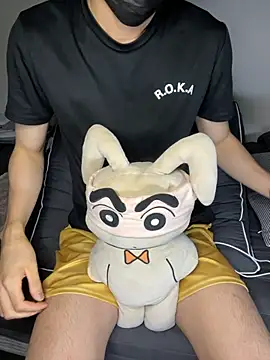 Snapshot of haeeung chatting on October 10, 2025, 10:25 am haeeung online show from October 10, 2025, 10:25 am