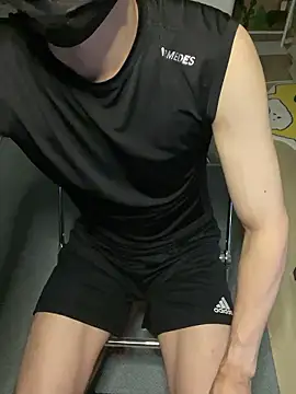 Snapshot of haeeung chatting on October 28, 2025, 11:58 am haeeung online show from October 28, 2025, 11:58 am