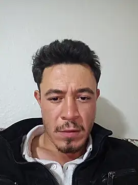 Thunderbolt121 online show from November 14, 2025, 9:24 pm