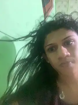 Snapshot of SIHUMISEXY chatting on March 13, 2026, 5:52 pm SIHUMISEXY online show from March 13, 2026, 5:52 pm