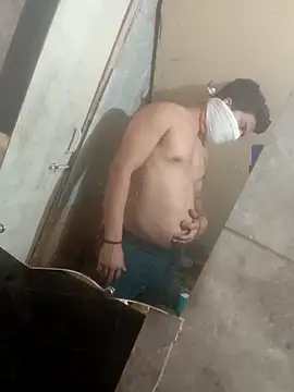 Snapshot of goluaryan chatting on March 21, 2025, 6:51 pm goluaryan online show from March 21, 2025, 6:51 pm