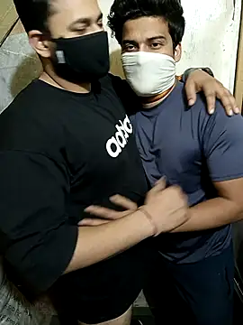 Snapshot of goluaryan chatting on March 22, 2025, 7:57 am goluaryan online show from March 22, 2025, 7:57 am