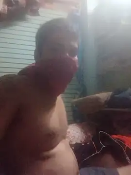 Snapshot of goluaryan chatting on November 9, 2025, 9:18 am goluaryan online show from November 9, 2025, 9:18 am