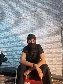 Snapshot of goluaryan chatting on November 12, 2025, 5:57 pm goluaryan online show from November 12, 2025, 5:57 pm