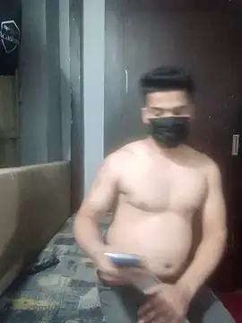 Snapshot of goluaryan chatting on February 17, 2026, 6:47 pm goluaryan online show from February 17, 2026, 6:47 pm