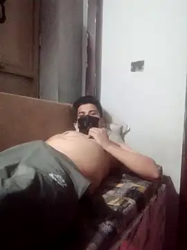 Snapshot of goluaryan chatting on February 18, 2026, 6:26 pm goluaryan online show from February 18, 2026, 6:26 pm