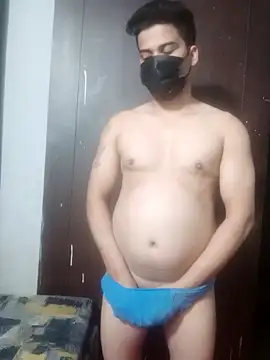 Snapshot of goluaryan chatting on February 21, 2026, 6:31 pm goluaryan online show from February 21, 2026, 6:31 pm