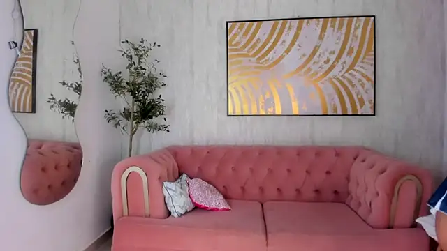 Krissi latore online show from March 20, 2026, 12:43 pm