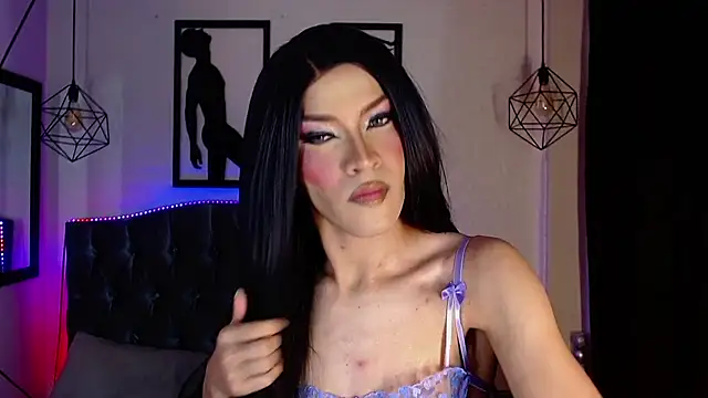 agatha rodriguez online show from March 1, 2026, 7:27 pm