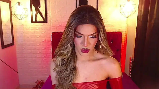 agatha rodriguez online show from May 15, 2026, 2:51 am