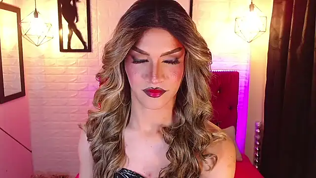 agatha rodriguez online show from May 20, 2026, 2:29 am