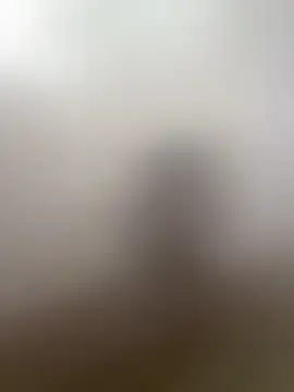 Snapshot of gleninst chatting on December 19, 2025, 7:26 am gleninst online show from December 19, 2025, 7:26 am