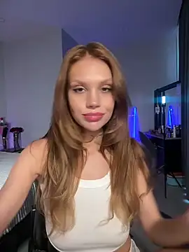 Snapshot of Nastyusha_bc chatting on March 15, 2025, 5:41 am Nastyusha bc online show from March 15, 2025, 5:41 am