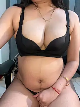 yours chahat online show from March 28, 2026, 8:52 pm