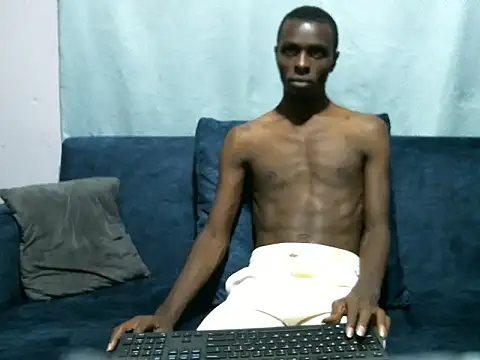 Snapshot of Kwekweshi chatting on March 15, 2025, 12:25 am Kwekweshi online show from March 15, 2025, 12:25 am