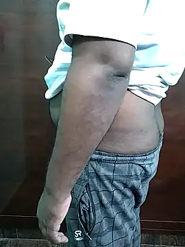 Snapshot of Idontmind367 chatting on September 12, 2025, 4:56 am Idontmind367 online show from September 12, 2025, 4:56 am