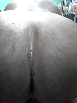 Snapshot of Idontmind367 chatting on September 24, 2025, 6:44 pm Idontmind367 online show from September 24, 2025, 6:44 pm