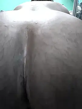 Snapshot of Idontmind367 chatting on September 27, 2025, 6:18 am Idontmind367 online show from September 27, 2025, 6:18 am