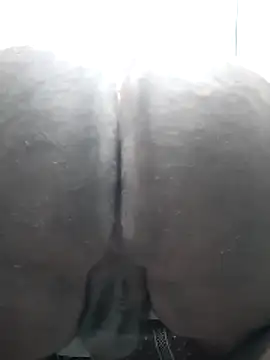 Snapshot of Idontmind367 chatting on November 19, 2025, 8:53 pm Idontmind367 online show from November 19, 2025, 8:53 pm