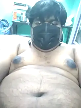 Snapshot of Idontmind367 chatting on November 23, 2025, 6:41 pm Idontmind367 online show from November 23, 2025, 6:41 pm