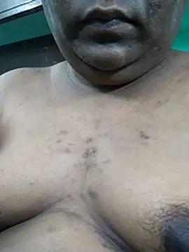 Snapshot of Idontmind367 chatting on December 17, 2025, 4:51 am Idontmind367 online show from December 17, 2025, 4:51 am