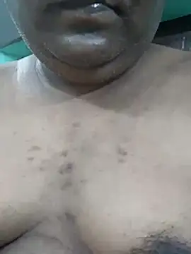 Snapshot of Idontmind367 chatting on January 7, 2026, 5:43 am Idontmind367 online show from January 7, 2026, 5:43 am