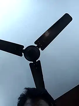 Snapshot of Idontmind367 chatting on February 14, 2026, 5:48 am Idontmind367 online show from February 14, 2026, 5:48 am