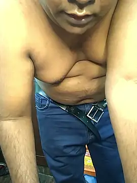 Snapshot of Idontmind367 chatting on March 1, 2026, 8:44 pm Idontmind367 online show from March 1, 2026, 8:44 pm