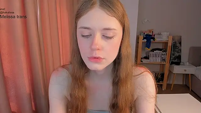 YamatoBrodsky online show from July 5, 2026, 6:53 am