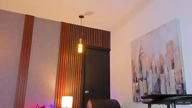 Snapshot of Abby_sinss chatting on January 15, 2026, 8:34 pm Abby sinss online show from January 15, 2026, 8:34 pm