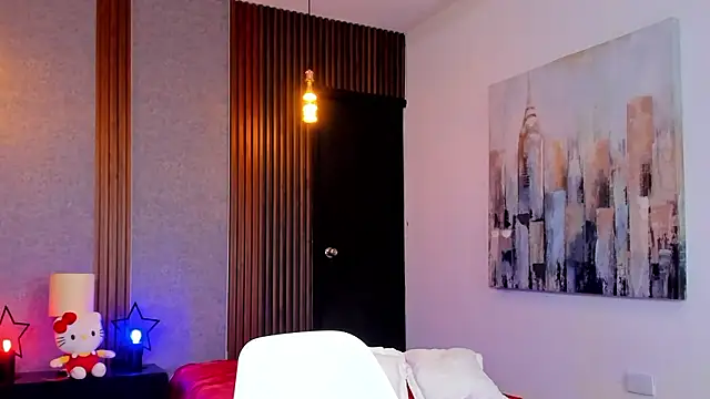 Snapshot of Abby_sinss chatting on February 12, 2026, 8:04 pm Abby sinss online show from February 12, 2026, 8:04 pm