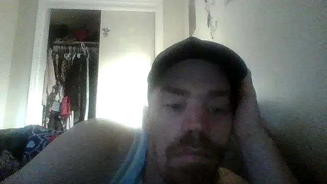 Snapshot of Slim_Whitey chatting on September 20, 2025, 2:29 pm Slim Whitey online show from September 20, 2025, 2:29 pm