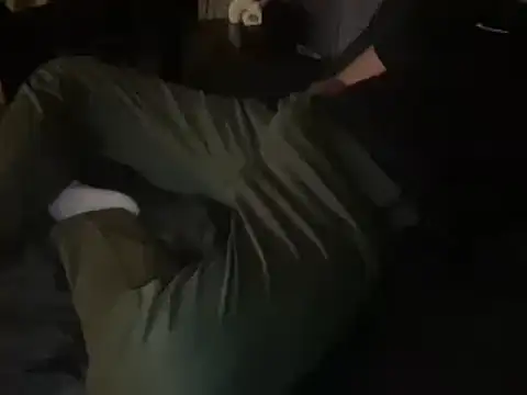 Snapshot of SavagesGN chatting on February 2, 2026, 6:50 pm SavagesGN online show from February 2, 2026, 6:50 pm