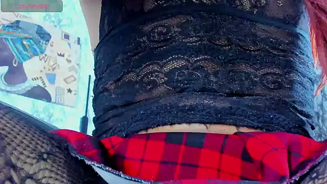 Dayana 20cm online show from September 16, 2025, 7:09 am