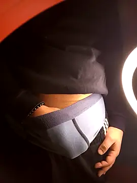 max20q online show from March 22, 2026, 3:26 pm